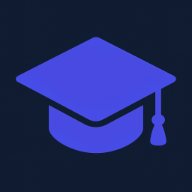 HI-GEC logo